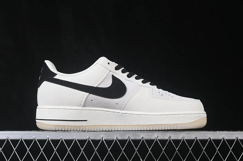 All categories Nk Air Force 1 Air Force series Nk Air Force 1 Low Air Force low-top Nike Air Force 1'07 Low Air Force 1 low-top casual sneakers DD1982-354